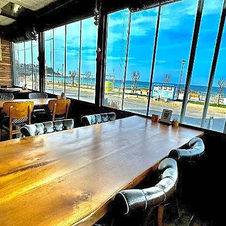 Siesta Hotel Istanbul