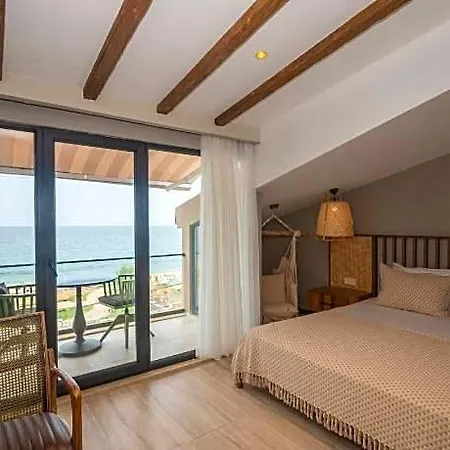 Hotel Siesta 3*