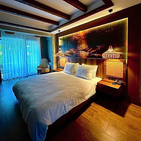Siesta 3*