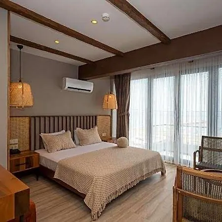 Siesta Hotel