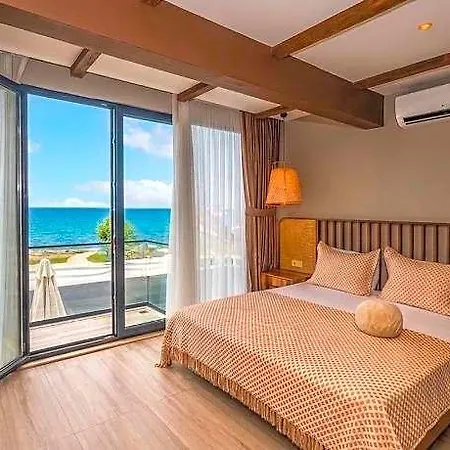 Siesta 3*