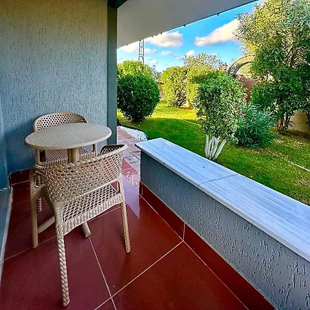 Siesta 3*
