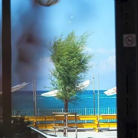 Siesta 3* Istanbul