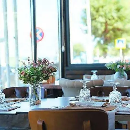 Siesta 3* Istanbul